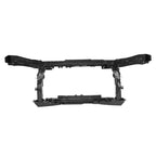 Radiator Support Assembly for Acura TLX (2015–2017) 60400TZ3305ZZ
