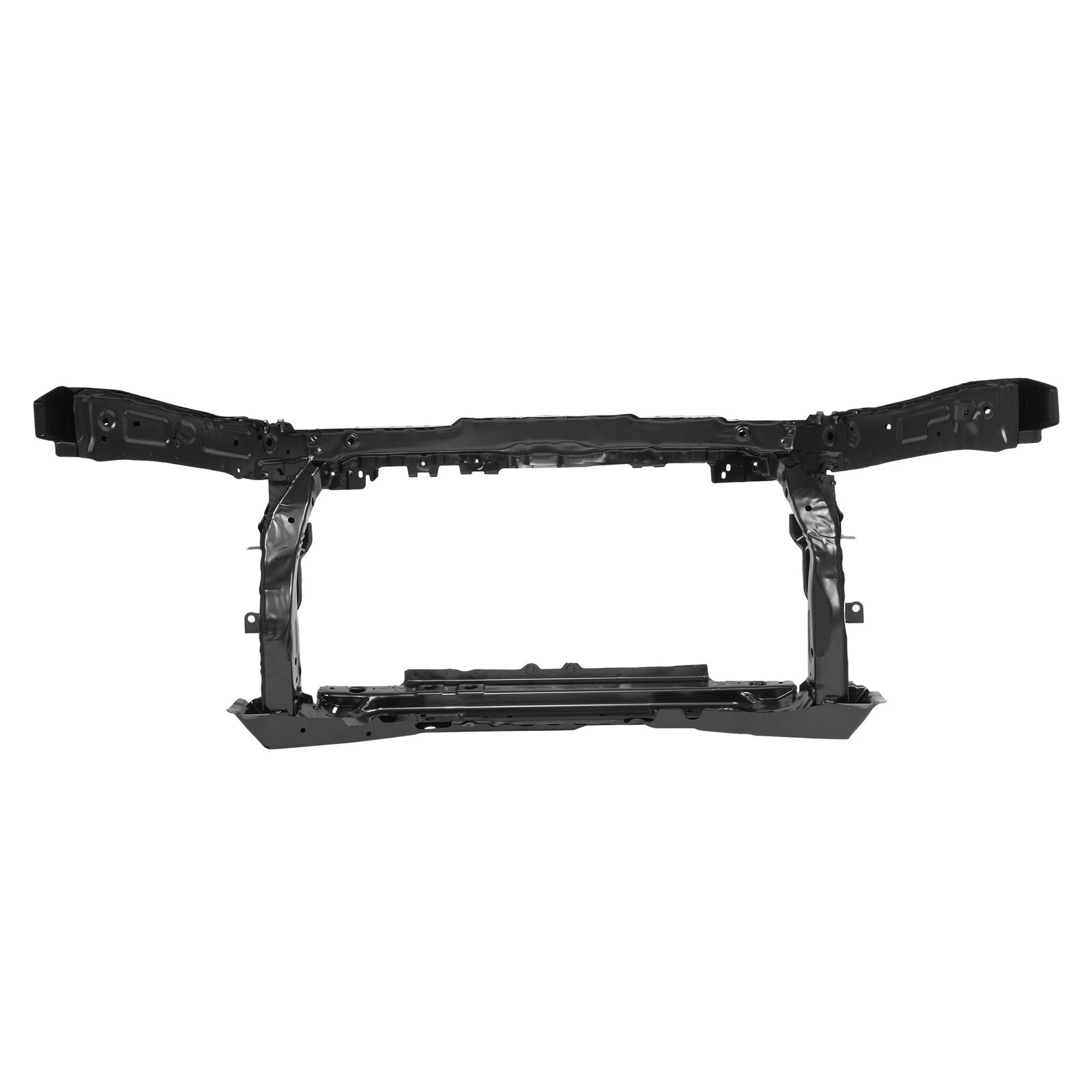 Radiator Support Assembly for Acura TLX (2015–2017) 60400TZ3305ZZ