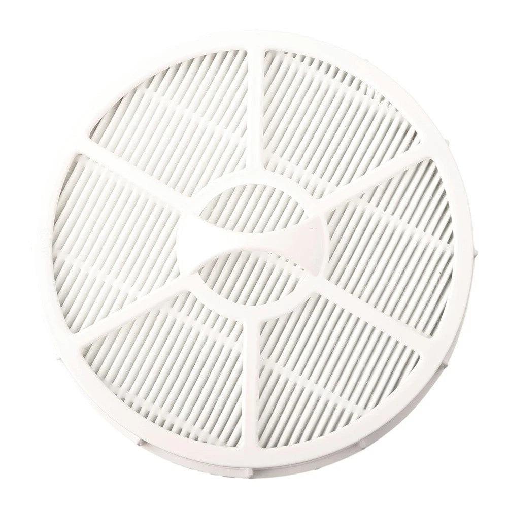 Replacement Filter Set for Karcher VC3 Vacuum Cleaner (1 198125 0, 2 863238 0)