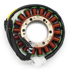 Stator Coil for Honda NV750C2 Shadow VT750C A.C.E. VT750DC VT400 NV400 (1983–1999)