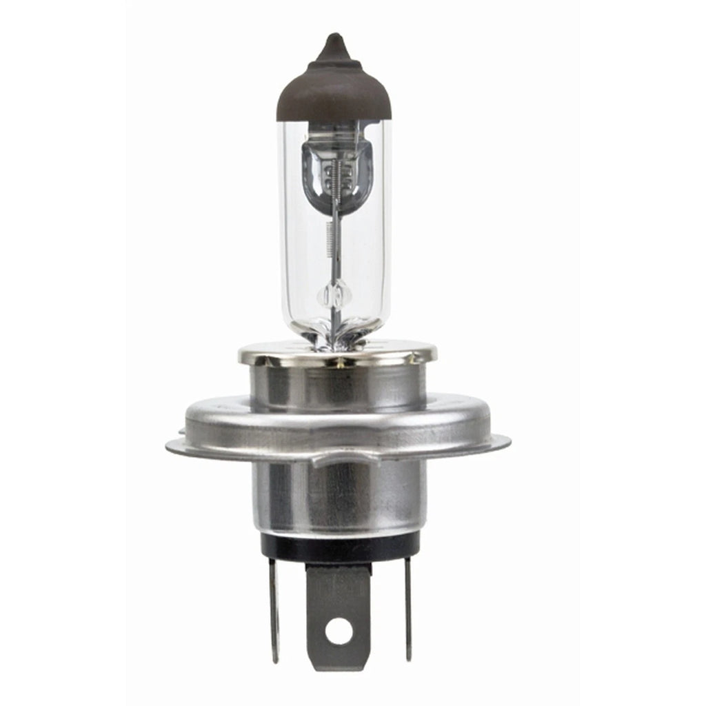 H4 Headlight Bulbs for Universal Vehicles ( Before Purchase)