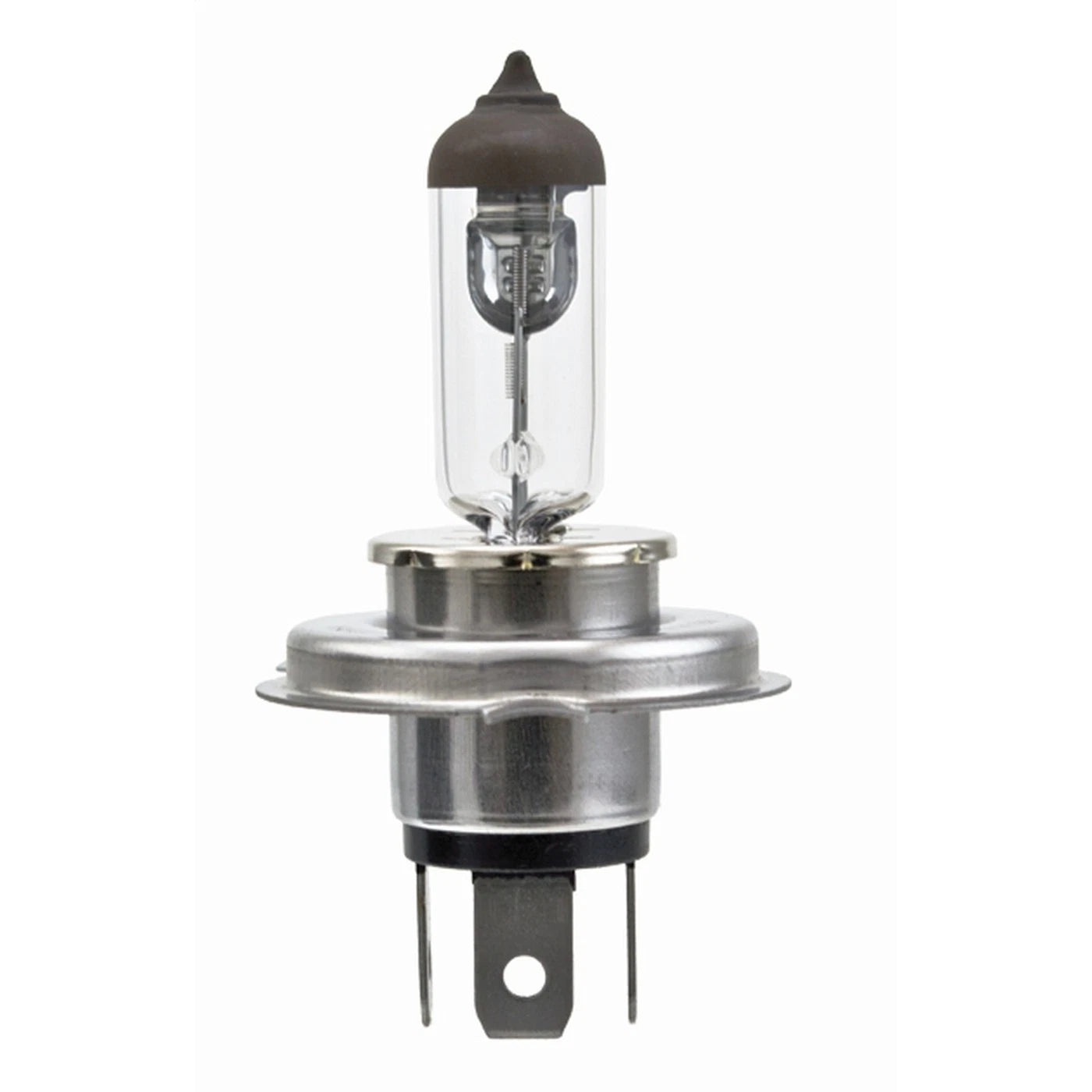 H4 Headlight Bulbs for Universal Vehicles ( Before Purchase)