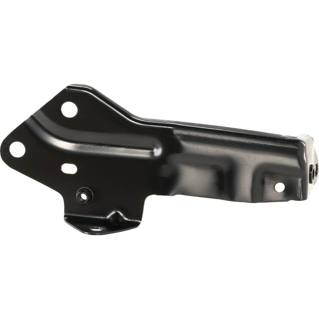 Fender Support for Nissan Rogue (2014–2020) Right Side