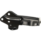 Fender Support for Nissan Rogue (2014–2020) Right Side