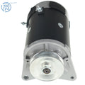Starter Generator for EZ-Go Turf Cart (1200, 800, Lx, ST350)