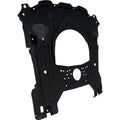 Engine Splash Shield for Chrysler Pacifica (2020–2024) AWD
