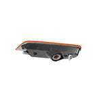 Right Side Marker Light Turn Signal Lamp for Benz W221 S550 S600 (2007-2013)