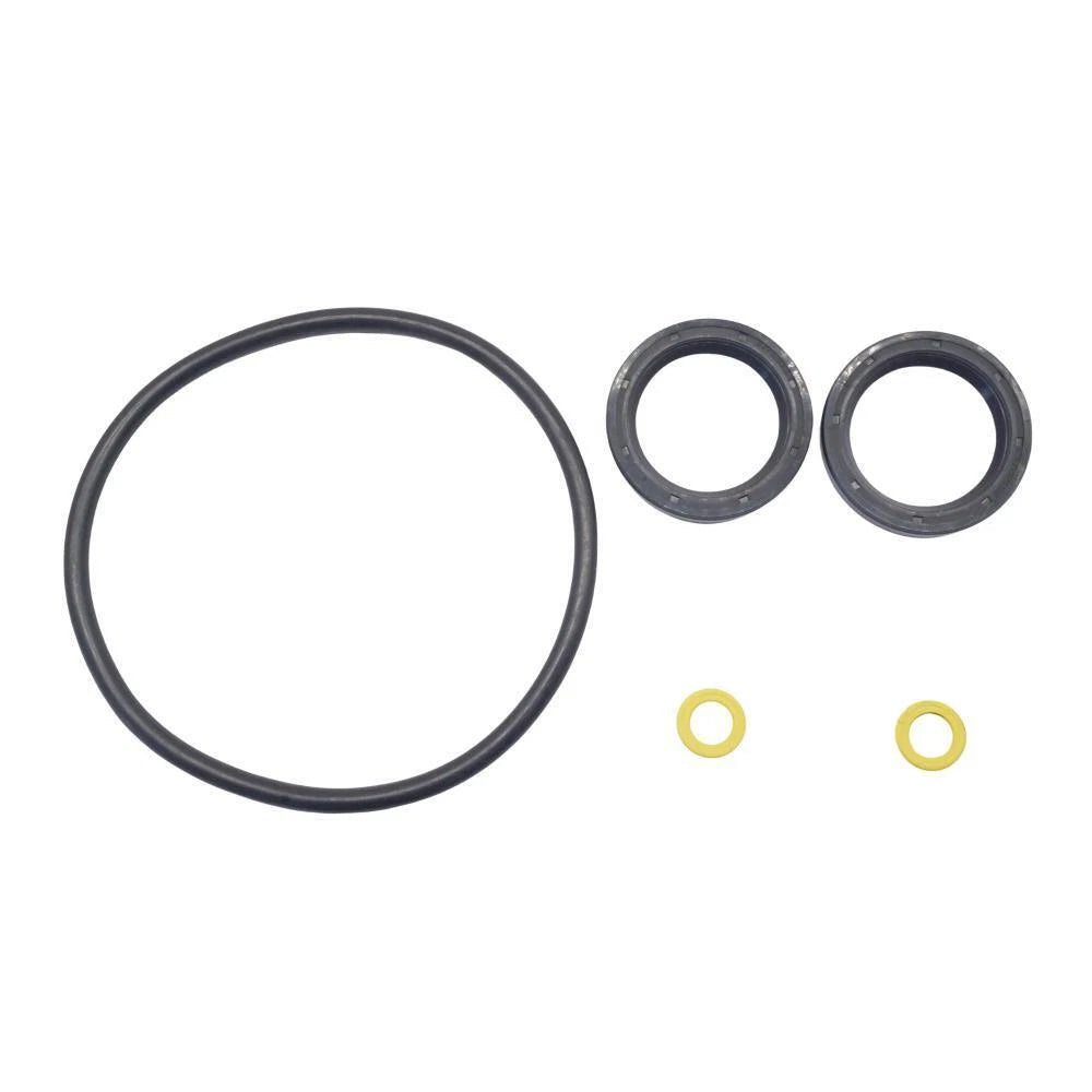 Propeller Housing Cap Repair Seal for Mercury 150HP EFI (26-888483)