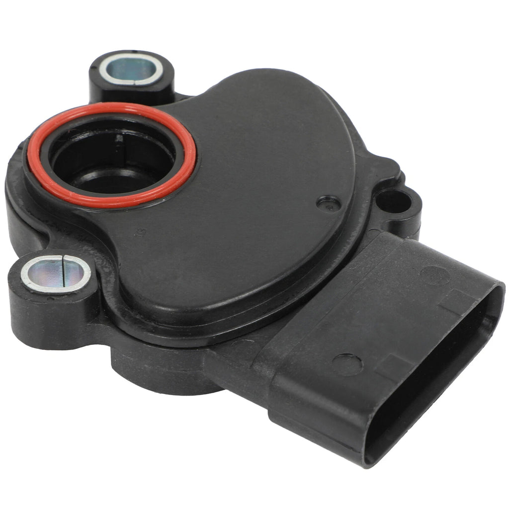 Neutral Safety Switch for Mazda 2 3 5 6 CX-7 (2003-2015)