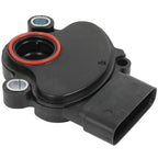 Neutral Safety Switch for Mazda 2 3 5 6 CX-7 (2003-2015)