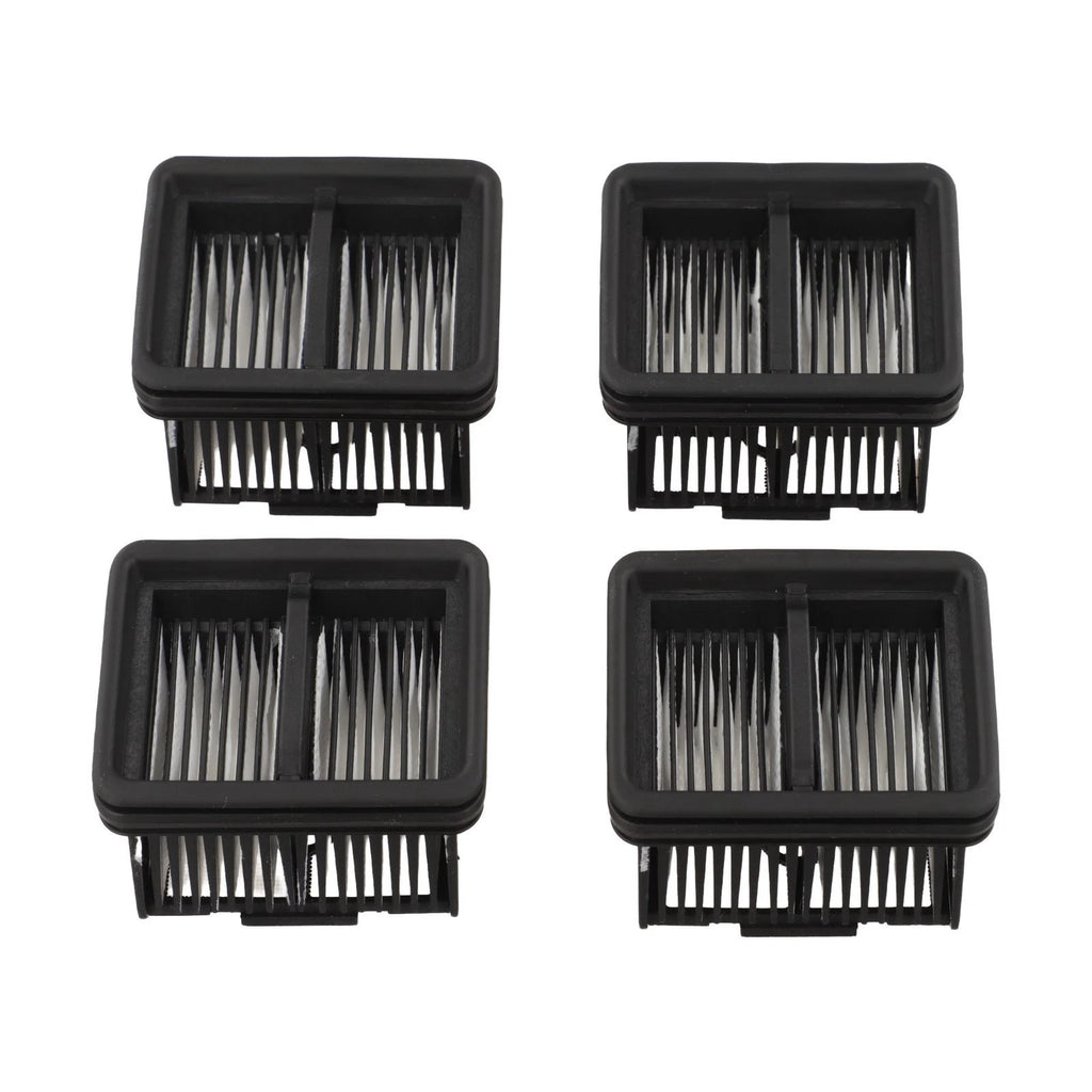 Replacement Air Cleaner for K20 K30 (Home Maintenance)