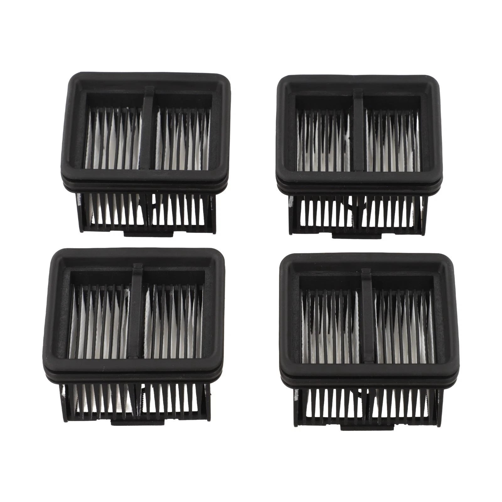 Replacement Air Cleaner for K20 K30 (Home Maintenance)