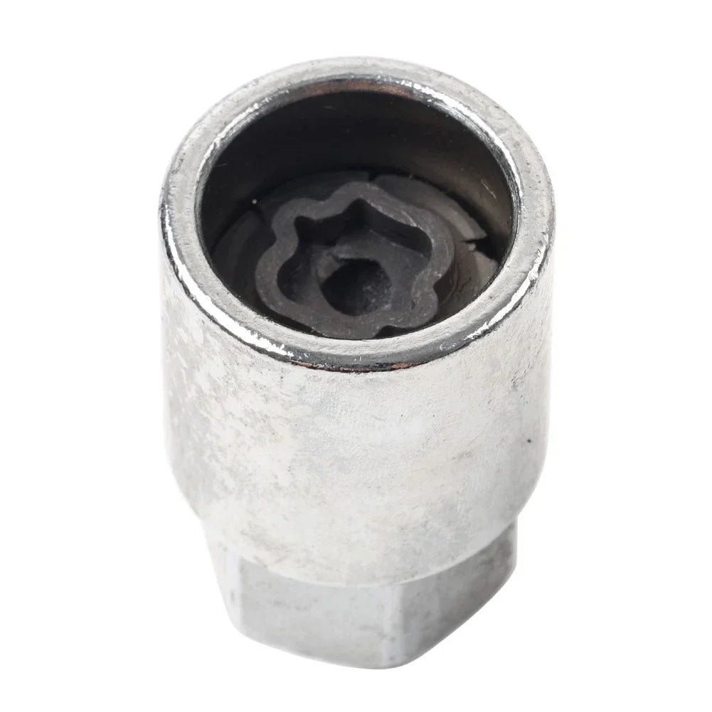 Locking Wheel Nut Key Tool for Toyota Lexus (GZ)