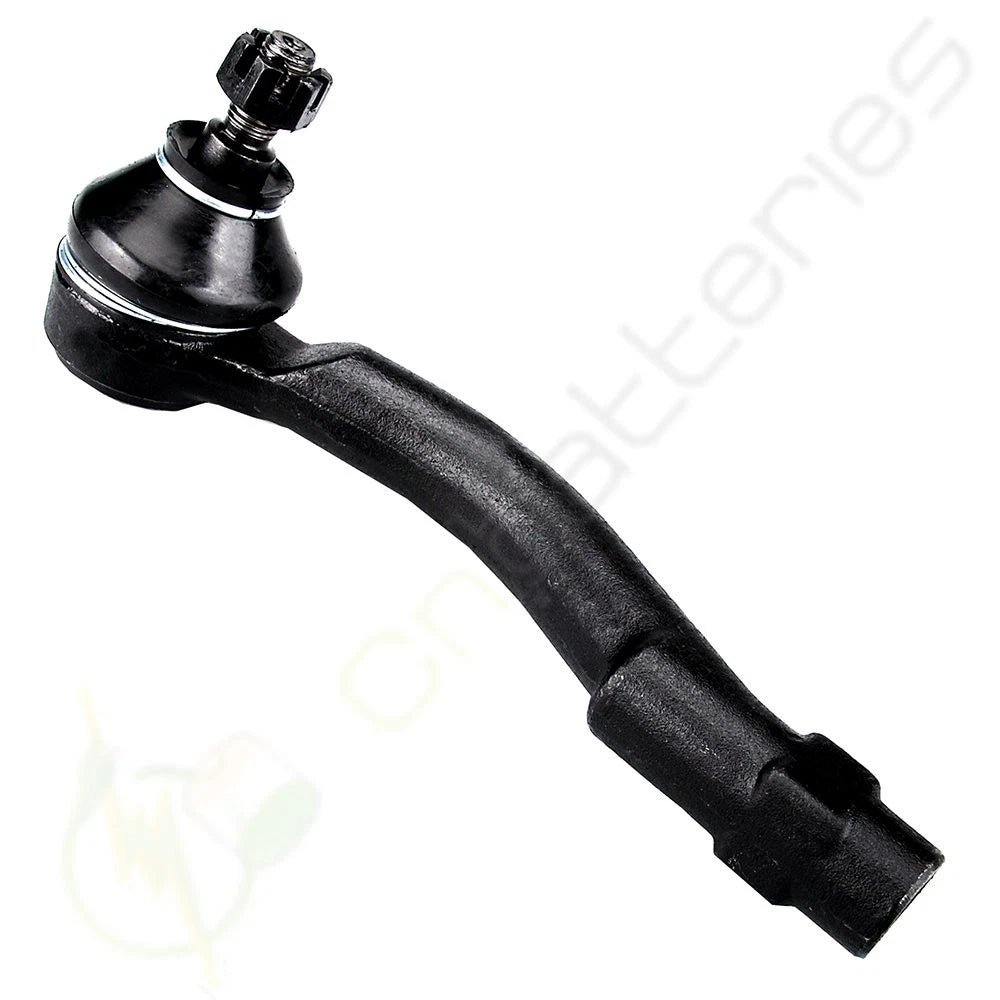 2X Front Tie Rods for Kia Sportage (2005–2010) & Hyundai Tucson (2005–2010)
