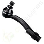 2X Front Tie Rods for Kia Sportage (2005–2010) & Hyundai Tucson (2005–2010)