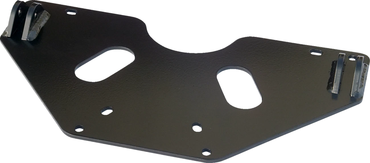 Plow Mount for Honda Foreman (105055)