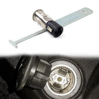 Cigarette Lighter Socket for Buick Cadillac Chevrolet GMC