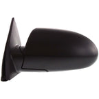 Heated Driver Left Side Mirror for Hyundai Accent (2006–2009)