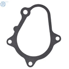 Rebuild Gasket Kit for Yamaha Raptor 660R (2005)