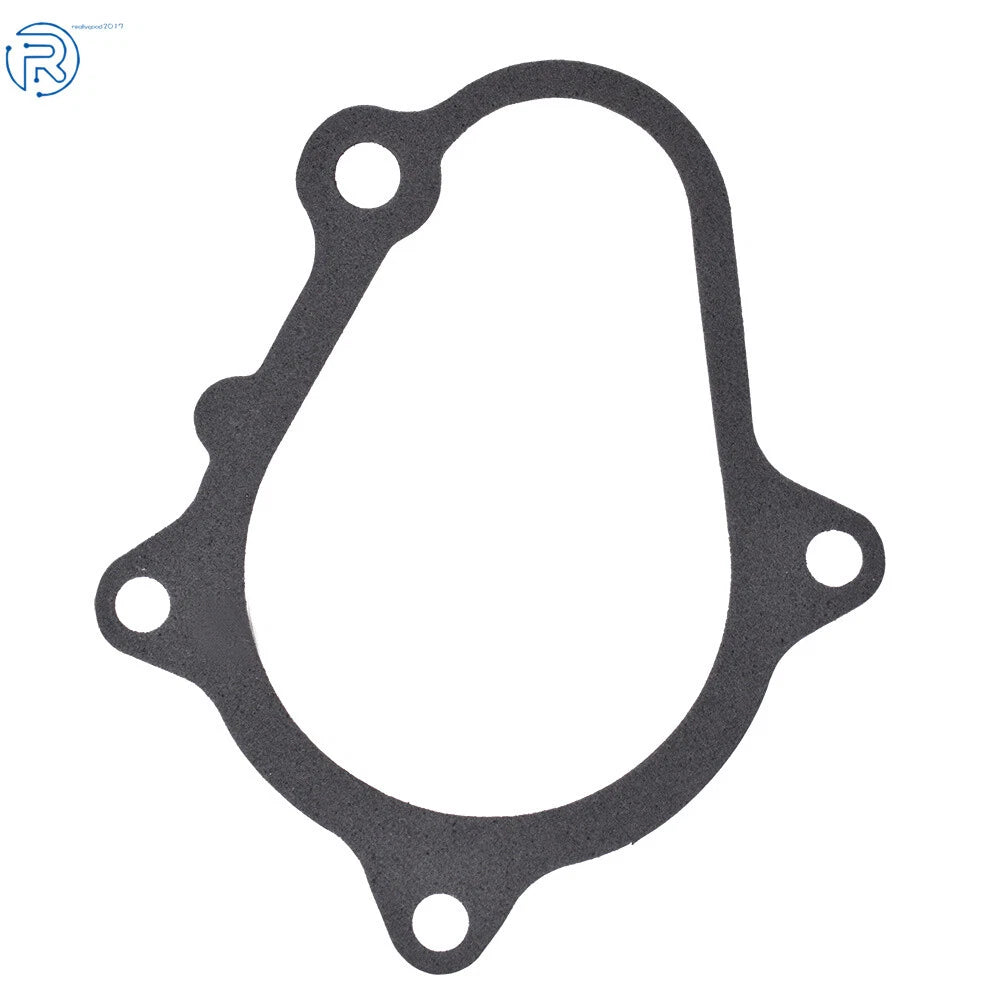 Rebuild Gasket Kit for Yamaha Raptor 660R (2005)