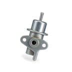 Fuel Pressure Regulator for Pontiac Vibe (2003–2008) Ref. PR309
