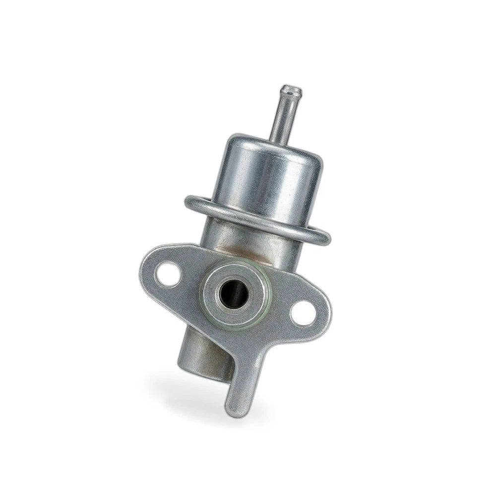 Fuel Pressure Regulator for Pontiac Vibe (2003–2008) Ref. PR309