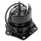 Engine Mount for Honda Accord (2000–2002)