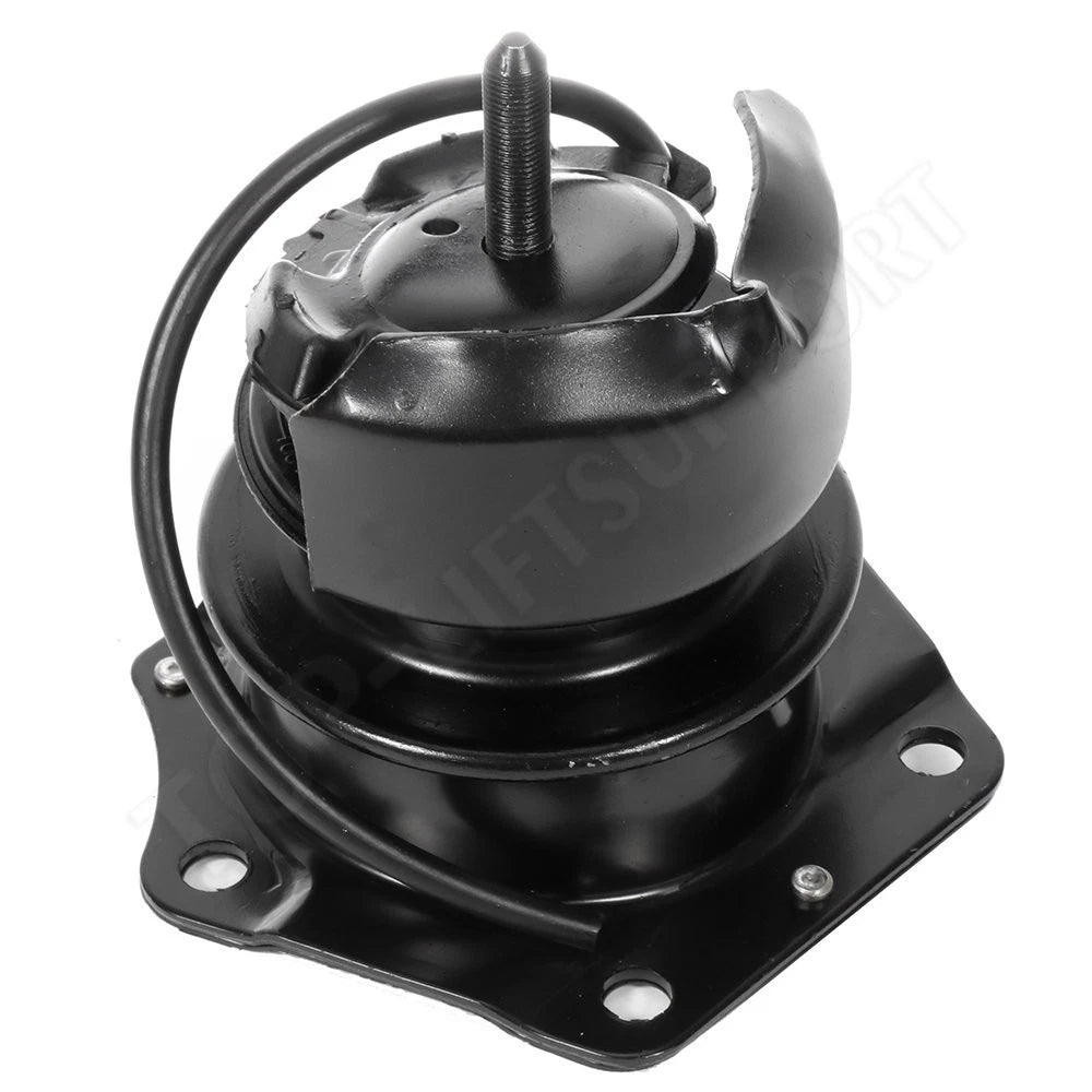 Engine Mount for Honda Accord (2000–2002)