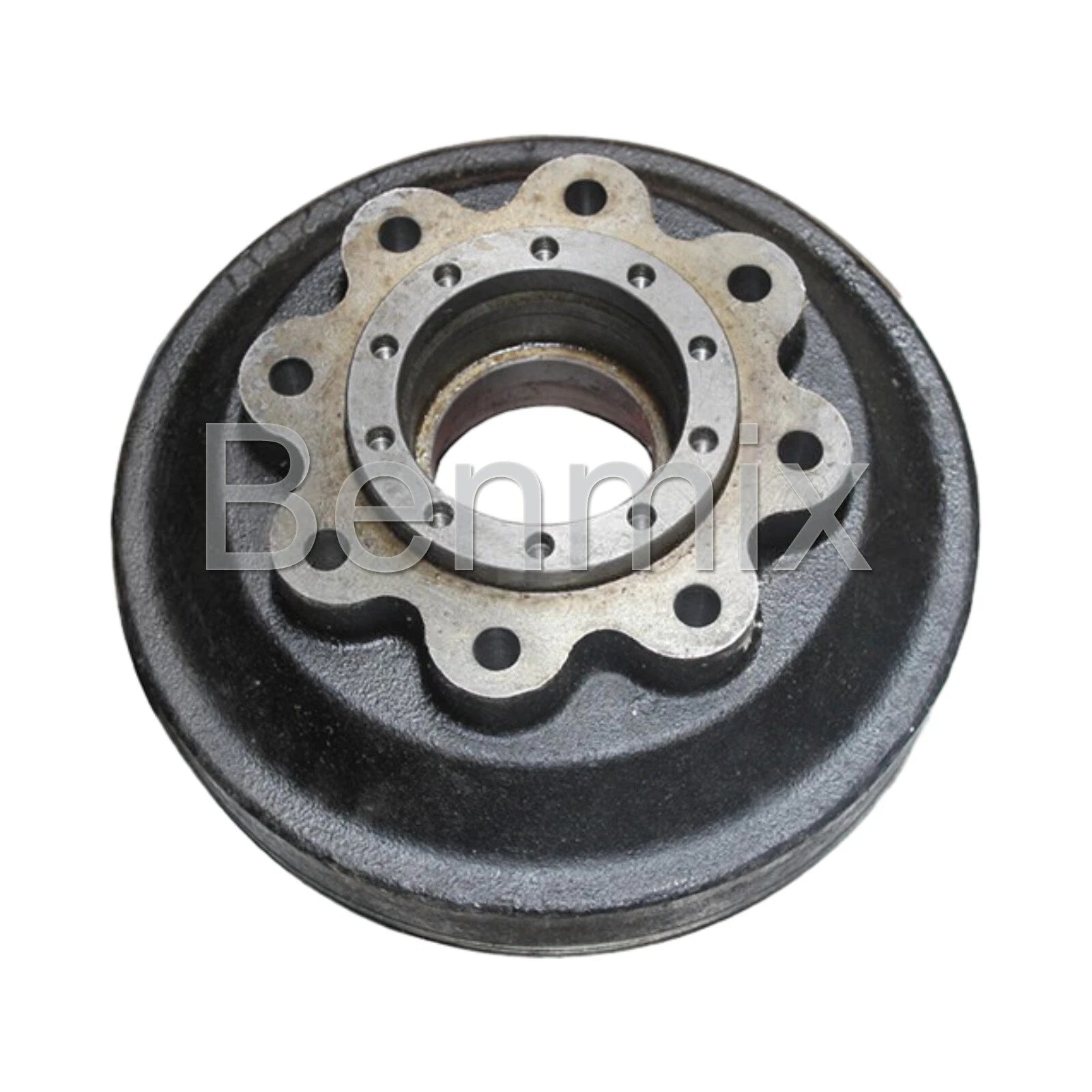 Drum Brake for Toyota Forklift 7FD/FG20-25 (42432-23421-71)