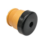 Body Mount Bushing Set of 2 for Ford F250 F350 F450 F550 (2008–2016) 924-065 924-066