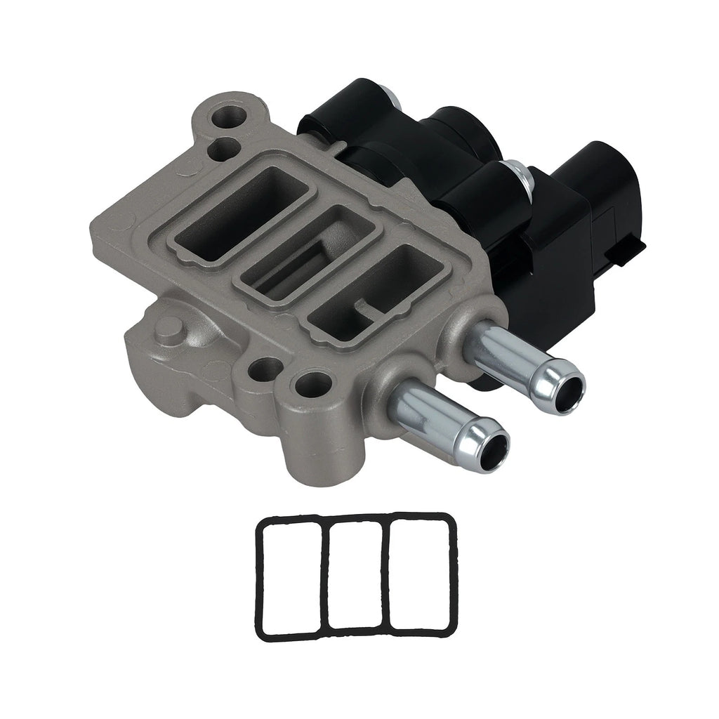 Idle Air Control Valve for Honda Accord (1998–2002) 36460PAAL21 36460PAAL41