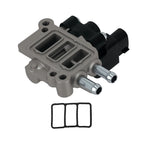 Idle Air Control Valve for Honda Accord (1998–2002) 36460PAAL21 36460PAAL41