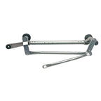 Windshield Wiper Linkage for Nissan Maxima Altima (2007-2013)