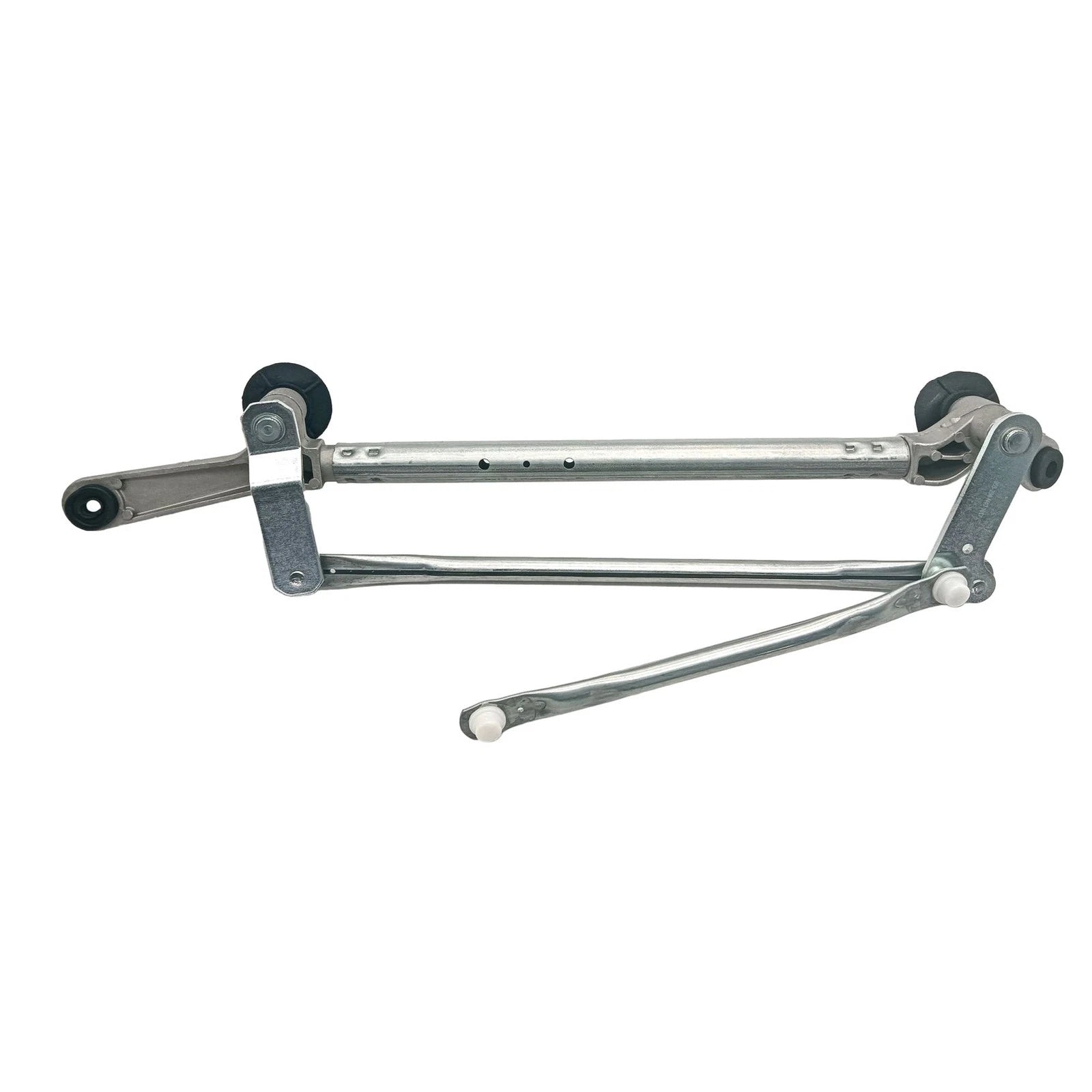 Windshield Wiper Linkage for Nissan Maxima Altima (2007-2013)