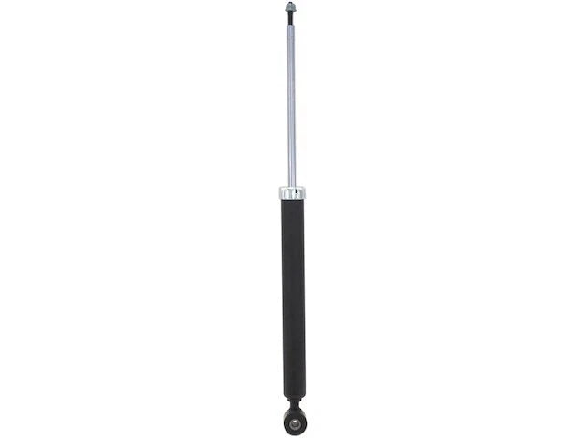Rear Shock Absorber for Mazda 2 (2011–2014) PK294NS