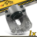 Front Left Brake Caliper for BMW E90 E91 E92 325i 328i (2006–2007)