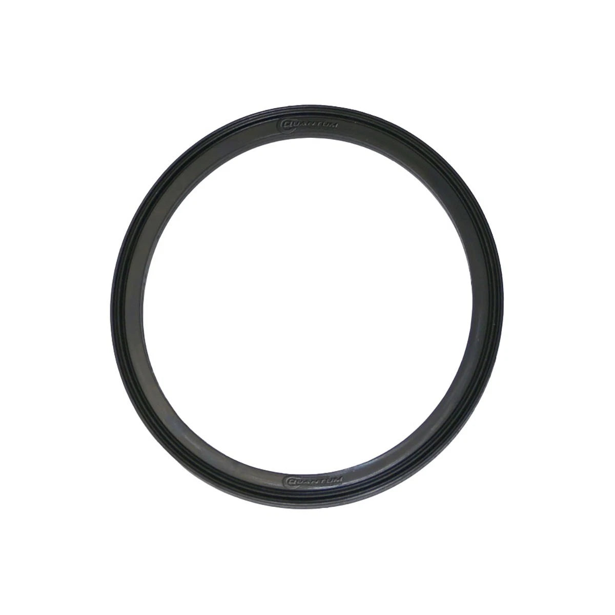 Fuel Pump + Gasket for Yamaha Waverunner GP Jet Blaster/Deluxe (2020-2022) F3Y-U7711-02-00