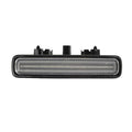 1x Red LED The 3rd Third Center Brake Light for Jeep Wrangler JL (2018–2024)
