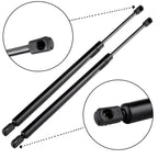 2 Rear Liftgate Tailgate Lift Supports Shock Struts for Pathfinder (2005–2013)