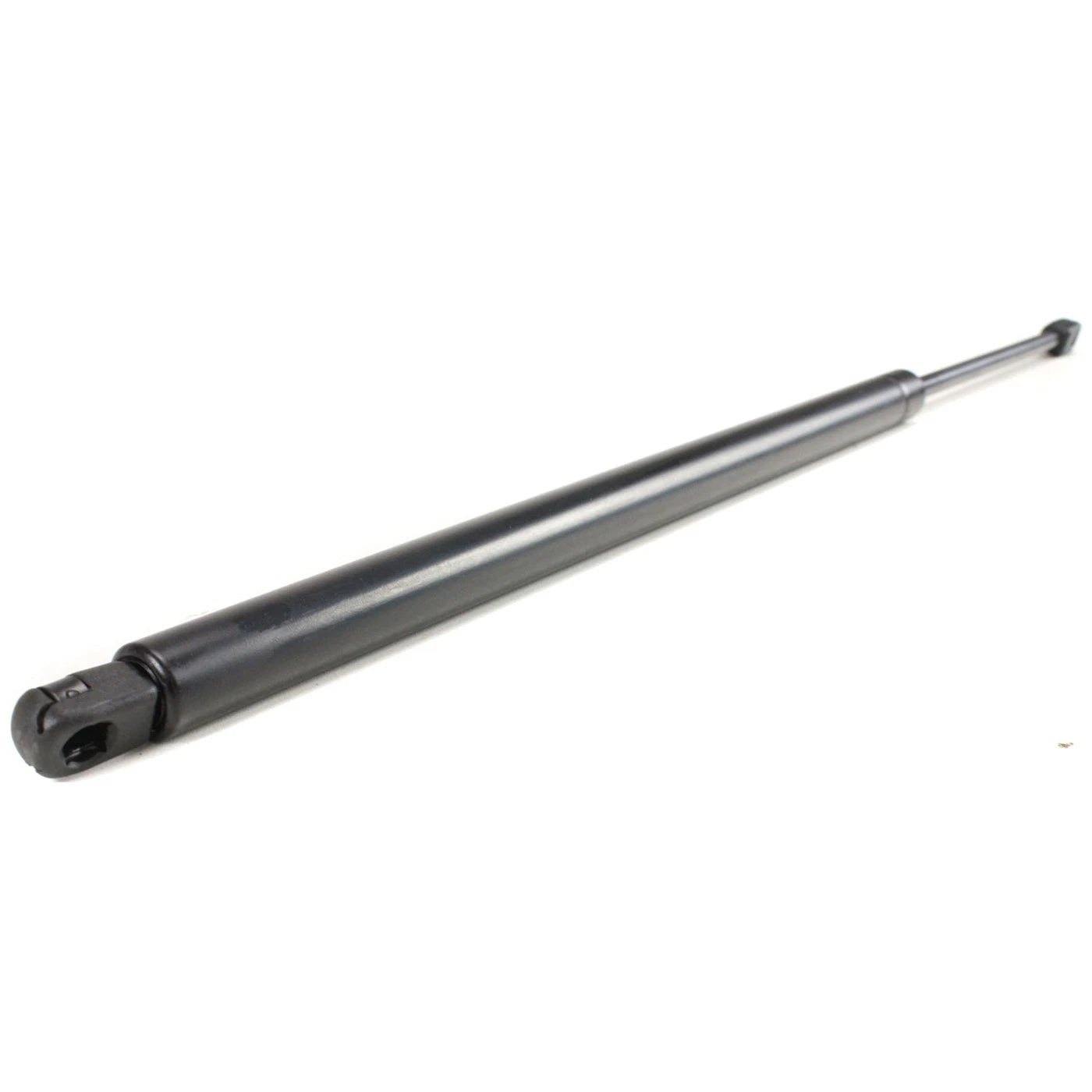 Set of 2 Liftgate Lift Supports for Honda Pilot (2003–2006)