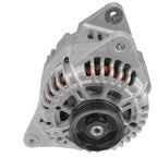 Alternator for Mitsubishi Magna TE TF 4 cyl 2.4L 4G64 (1996-1998)
