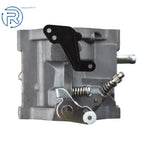 Carburetor for Husqvarna YTA18542 (2015-2018) 18.5 OHV Engine