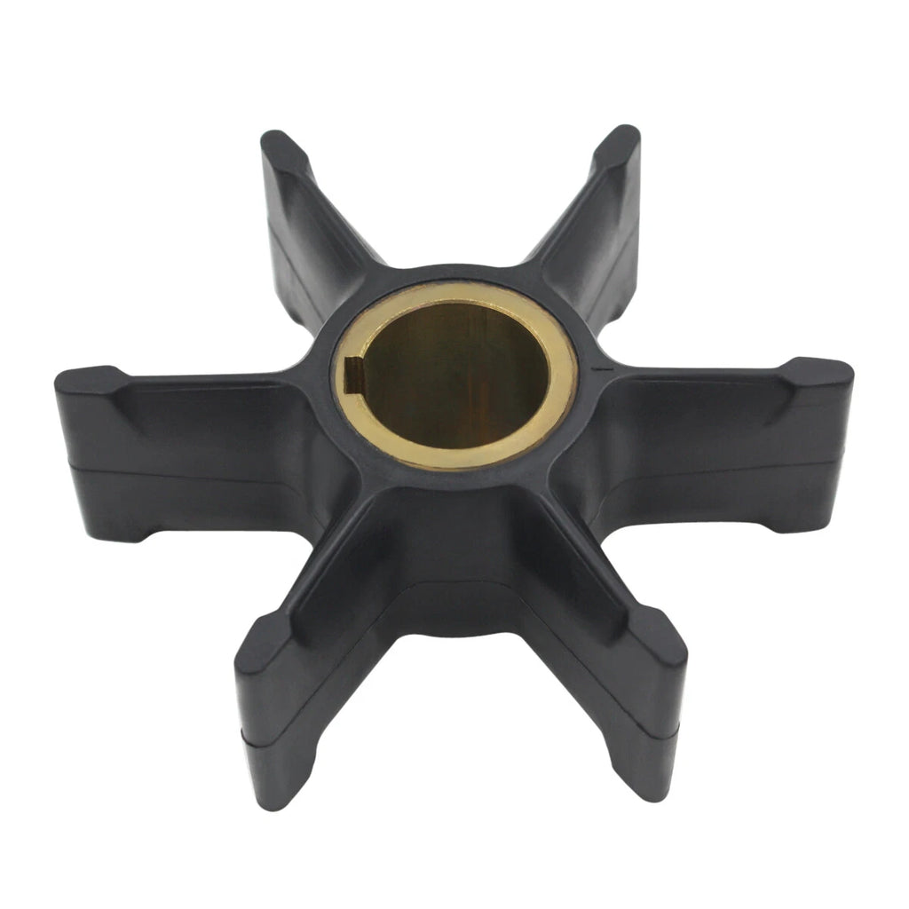 Outboard Impeller 377230 777213 for Johnson Evinrude/OMC BRP (35-55hp)