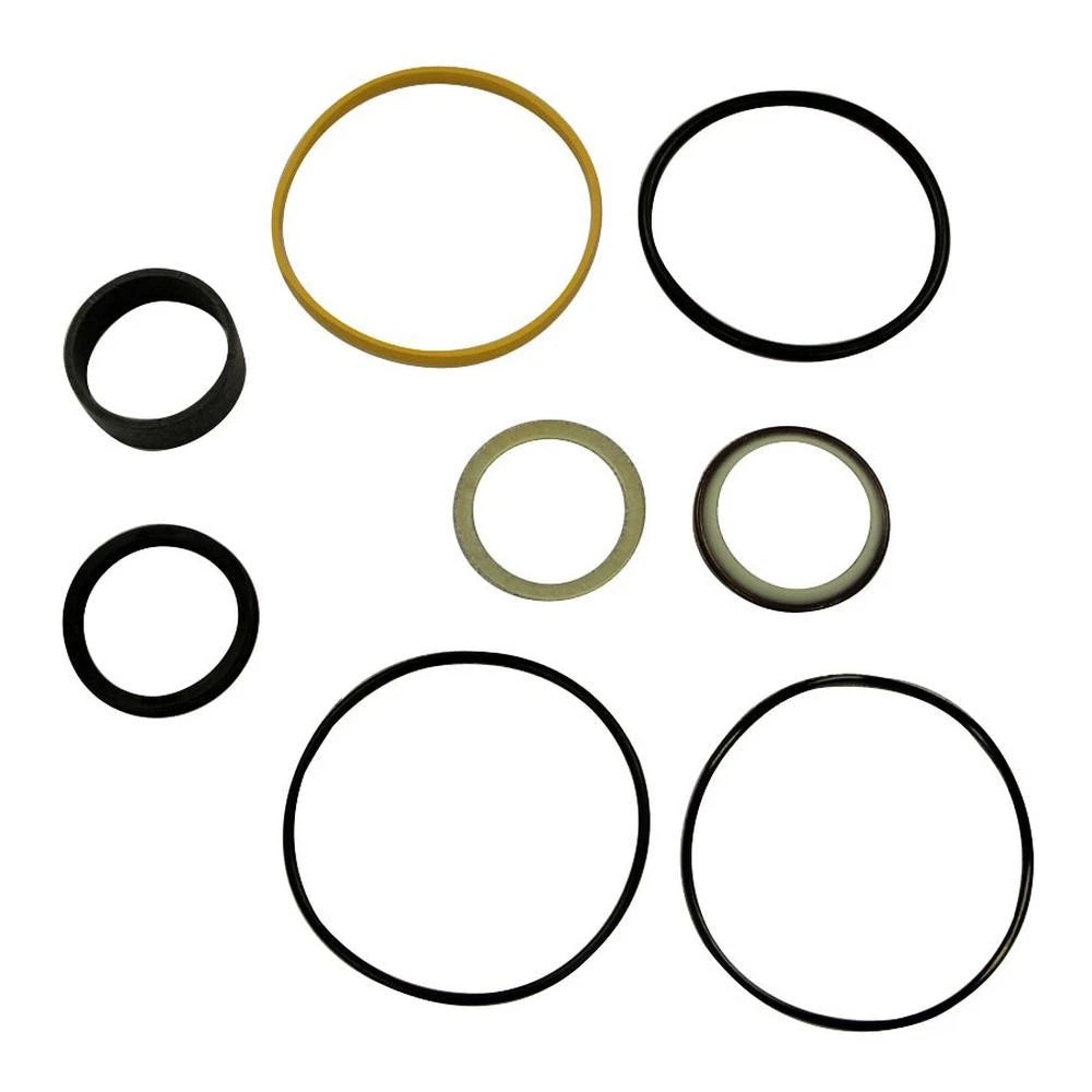 Hydraulic Cylinder Seal Kit for Ford/New Holland (1101-1282)