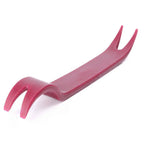 Universal Car Dash Moulding Trim Tool for Audio Radio Installation