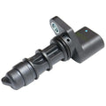 Camshaft Position Sensors for Chevy Malibu, Olds, Buick Rendezvous