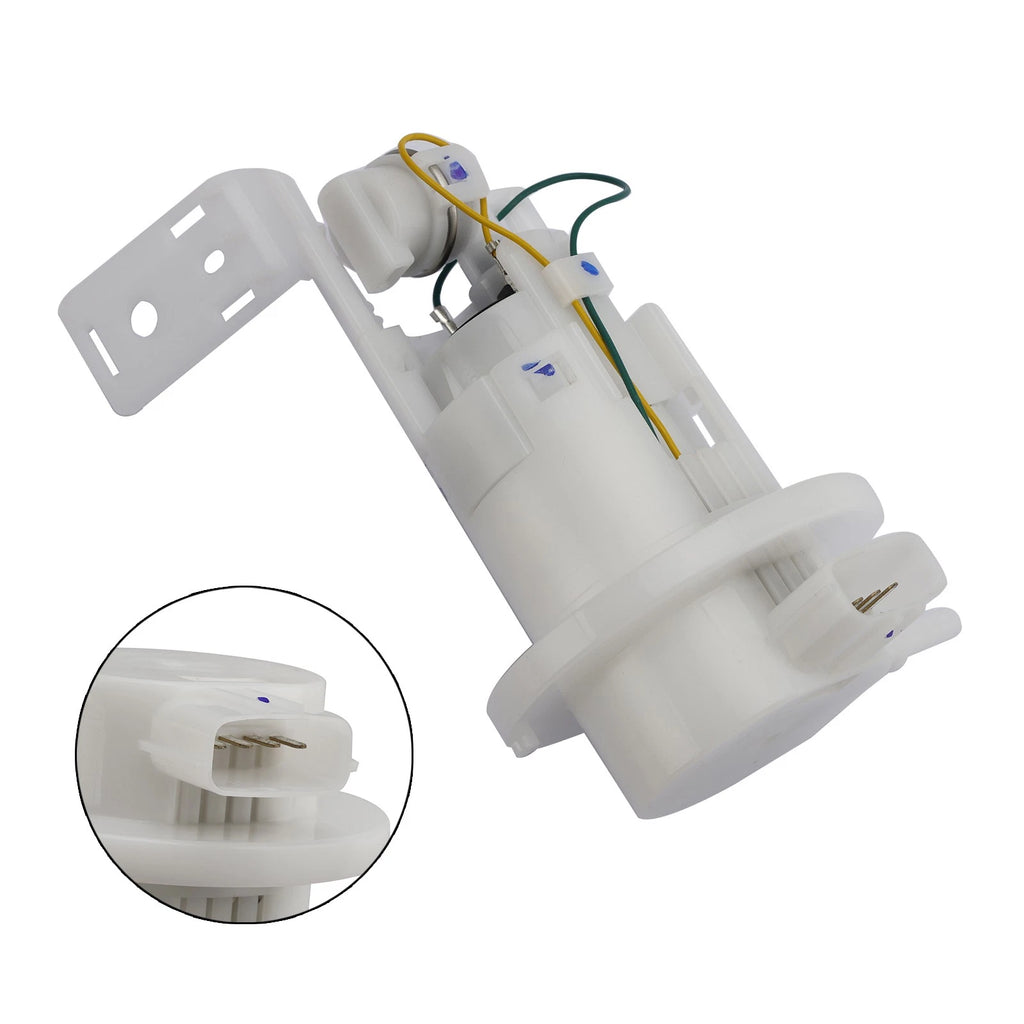 Fuel Pump Assembly 15100-23K-000 for Suzuki GSX-S 125 150, GSX-R 125 150 (2017–2020)