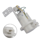 Fuel Pump Assembly 15100-23K-000 for Suzuki GSX-S 125 150, GSX-R 125 150 (2017–2020)