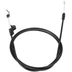 Drive Control Cable for Craftsman 917370610