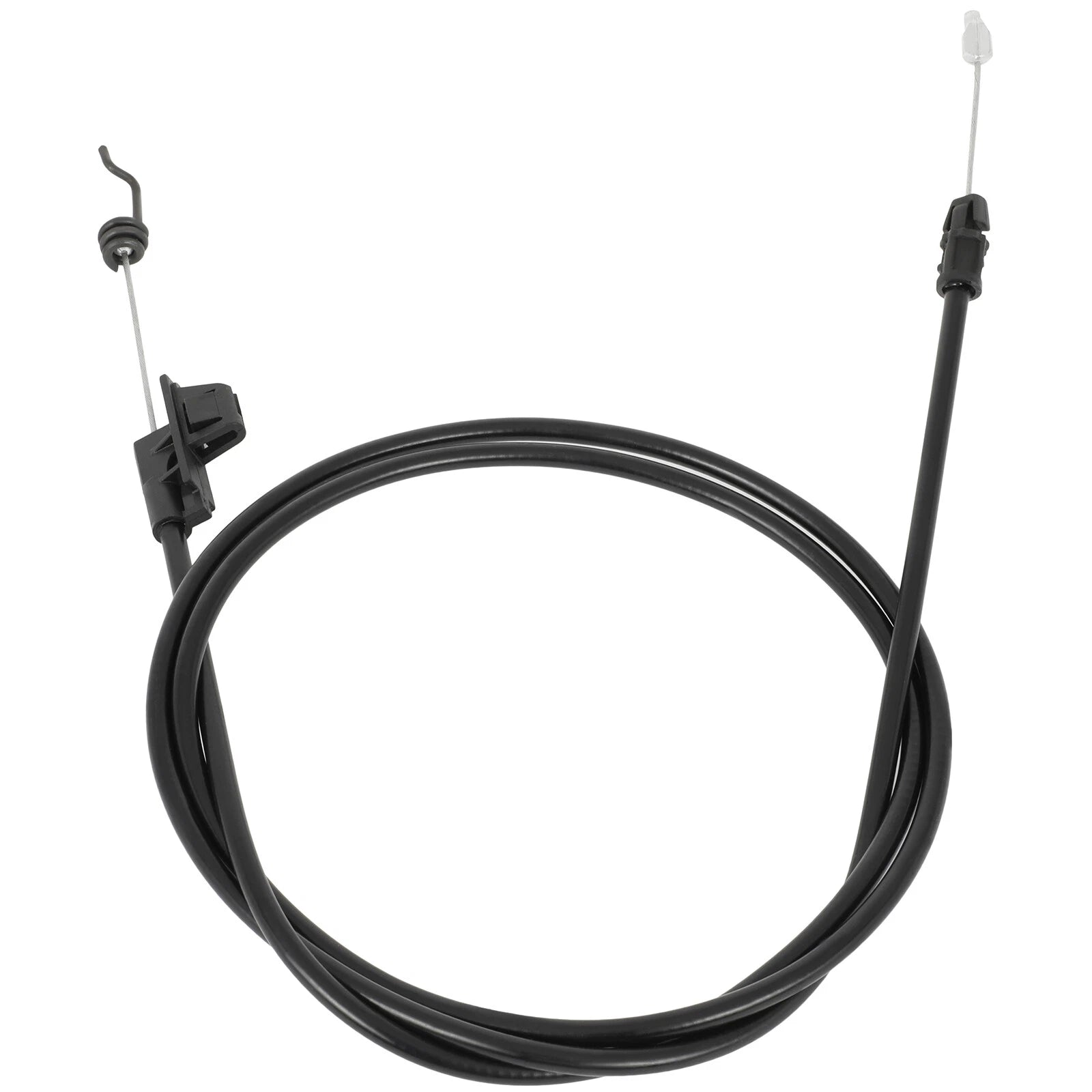 Drive Control Cable for Craftsman 917370610